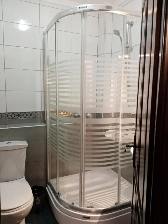 Suit Dört Kişilik