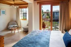 TUI BLUE Angora Beach Adult Only +16
