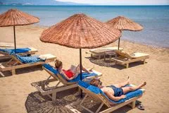TUI BLUE Angora Beach Adult Only +16