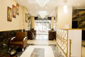 Yakut Otel