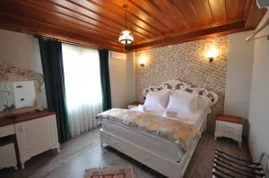 Cunda Svila OtelAdult Only