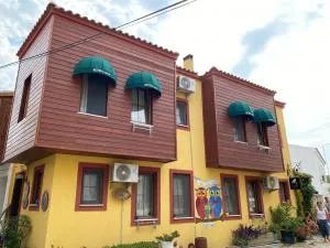 ŞeydADA