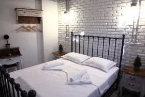 Çeşmelihan Pansiyon