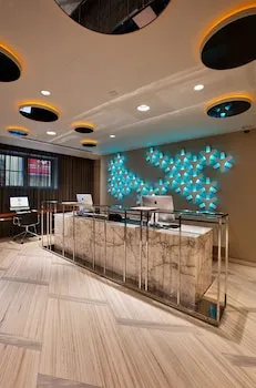 Fer Hotel