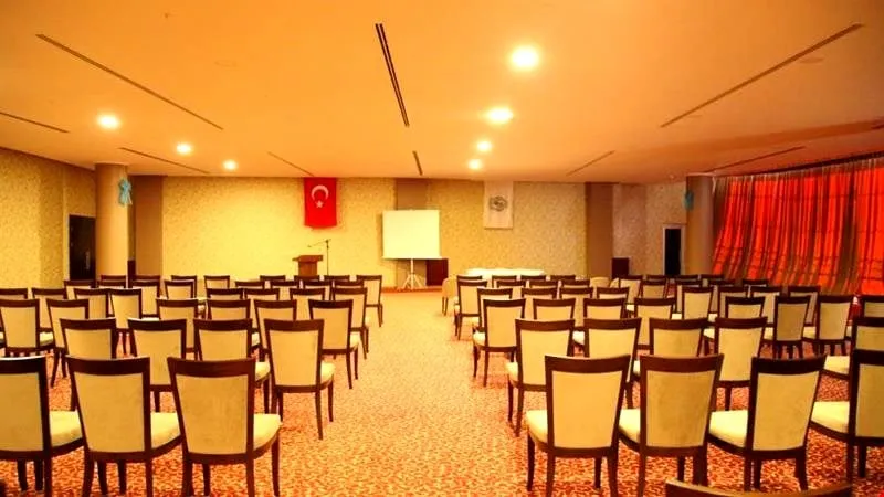 Genel Görünüm