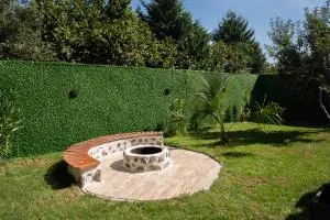 Club Green Garden Yalova