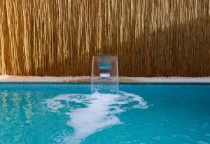 Limon Deluxe Bungalows