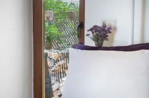 Adabahçe Bozcaada