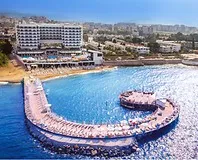 Azura Deluxe Resort & Spa