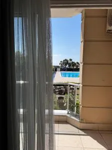 Truva Life Hotel