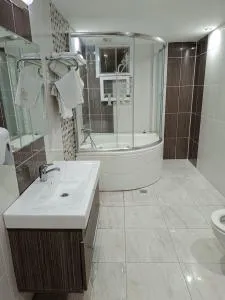 Truva Life Hotel