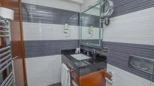Akman Premium Hotel