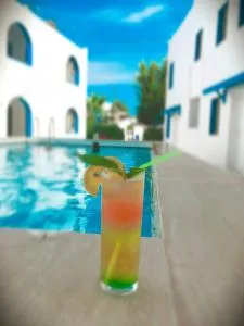 Kaptan Hotel Bitez