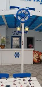 Kaptan Hotel Bitez