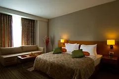 Sandıklı Termal Park Resort Convention Center