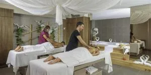 Riolavitas Resort & Spa