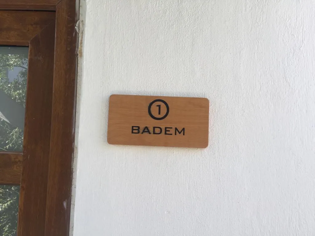 BADEM