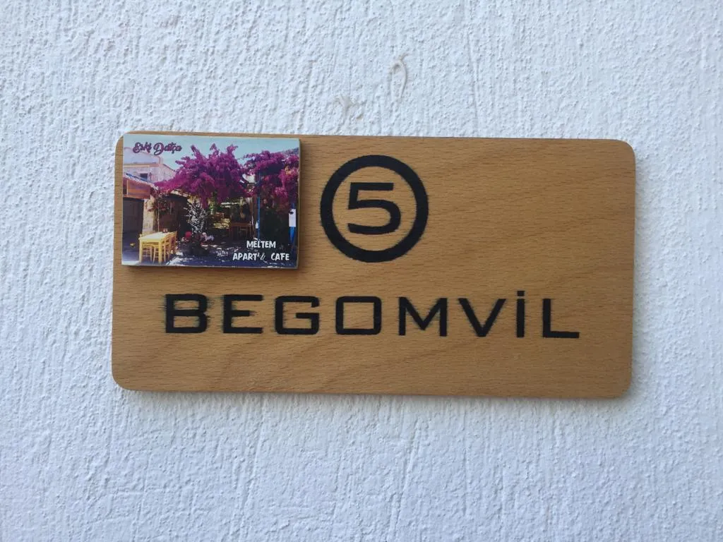BEGOMVİL
