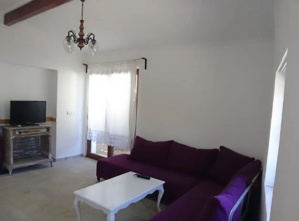 TAŞ APART
