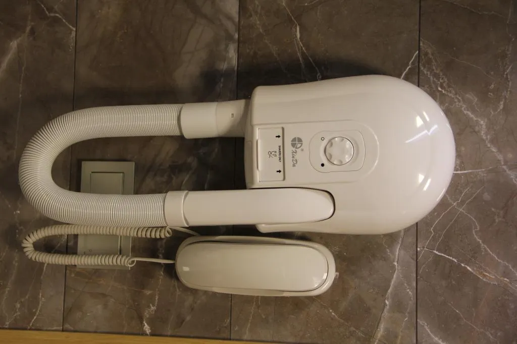 Deluxe 2 kişilik, balkonlu Oda
