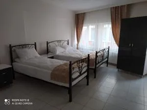 Adakale Butik