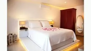 Payam Guest House