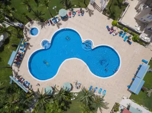 Dalyan Keskin Hotel
