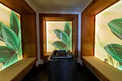 Gazelle Resort & Spa