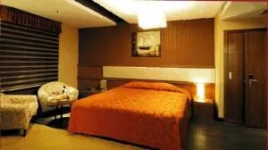 Jaleriz Hotel
