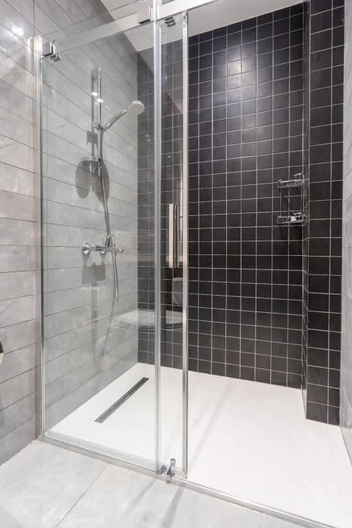 Executive Suite 8 kişilik
