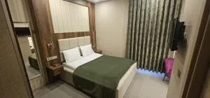 Mardy Suit Hotel