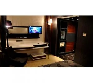 Meva Hotel