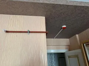 Peracity Hotel Ankara