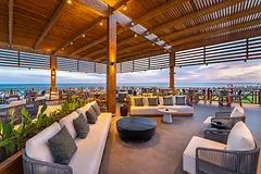 Rixos Park Belek - The Land of Legends + Nickelodeon Land Access