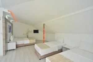 Margarita Otel