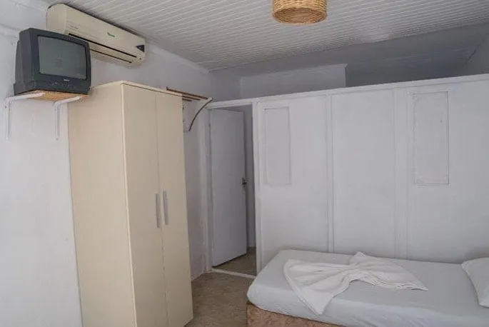 Aile Odası