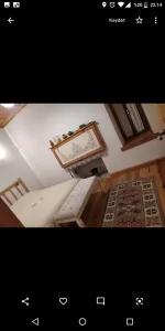 Katina Boutique Otel Şirince