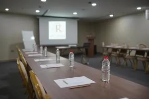 Riva Hotel Ankara