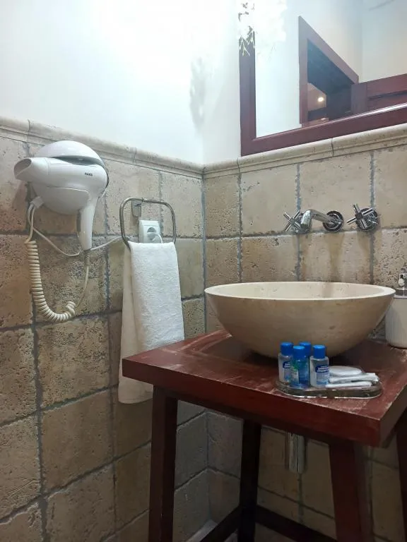 Deluxe Oda,Sokak Manzaralı