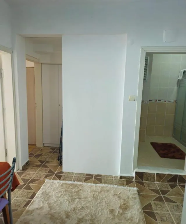 Deluxe Aile Suiti,Deniz Manzaralı,1. Kat