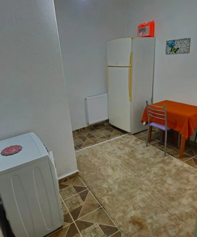 Deluxe Aile Suiti,Deniz Manzaralı,1. Kat