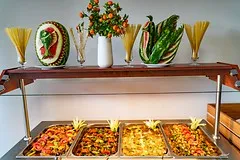 Asel Hotel Didim