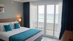 Asel Hotel Didim