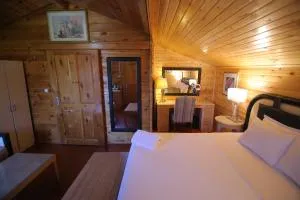 Anemo Butik Otel