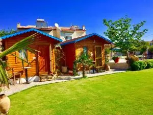 Anemo Butik Otel