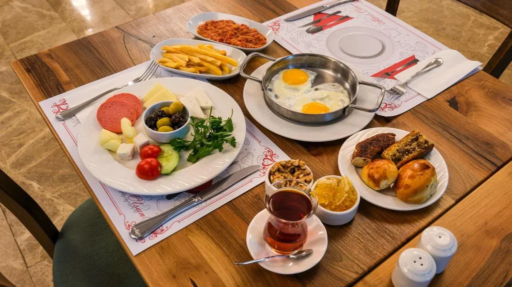 Diğer
