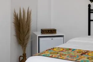 E2 Deniz Otel