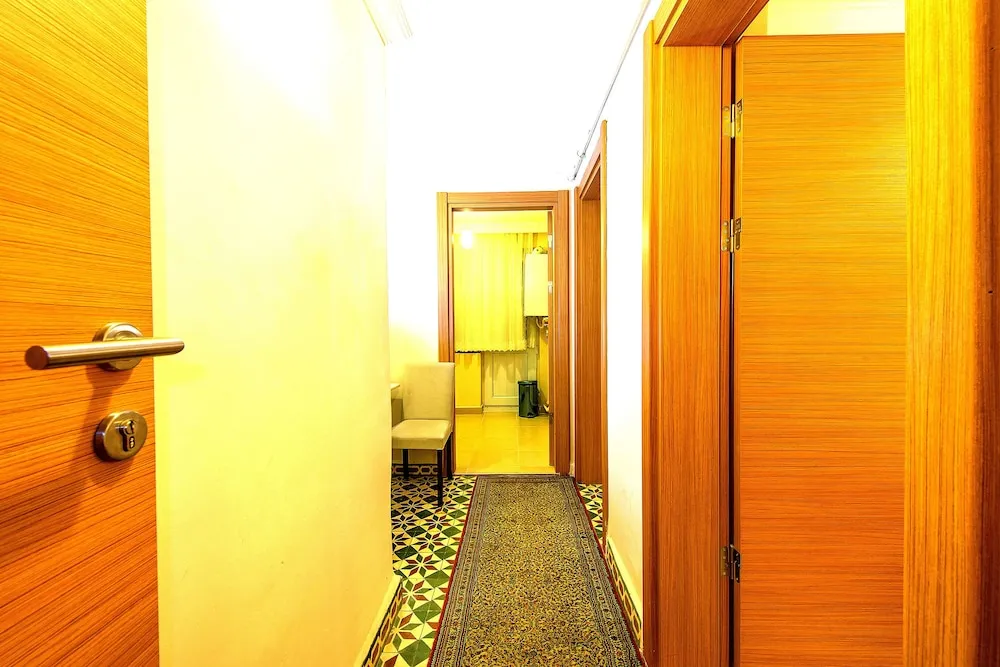 hotel-image-4