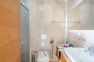 Majeste Hotel Bodrum