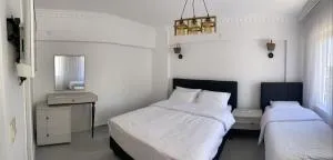 Göç Hotel Altınkum